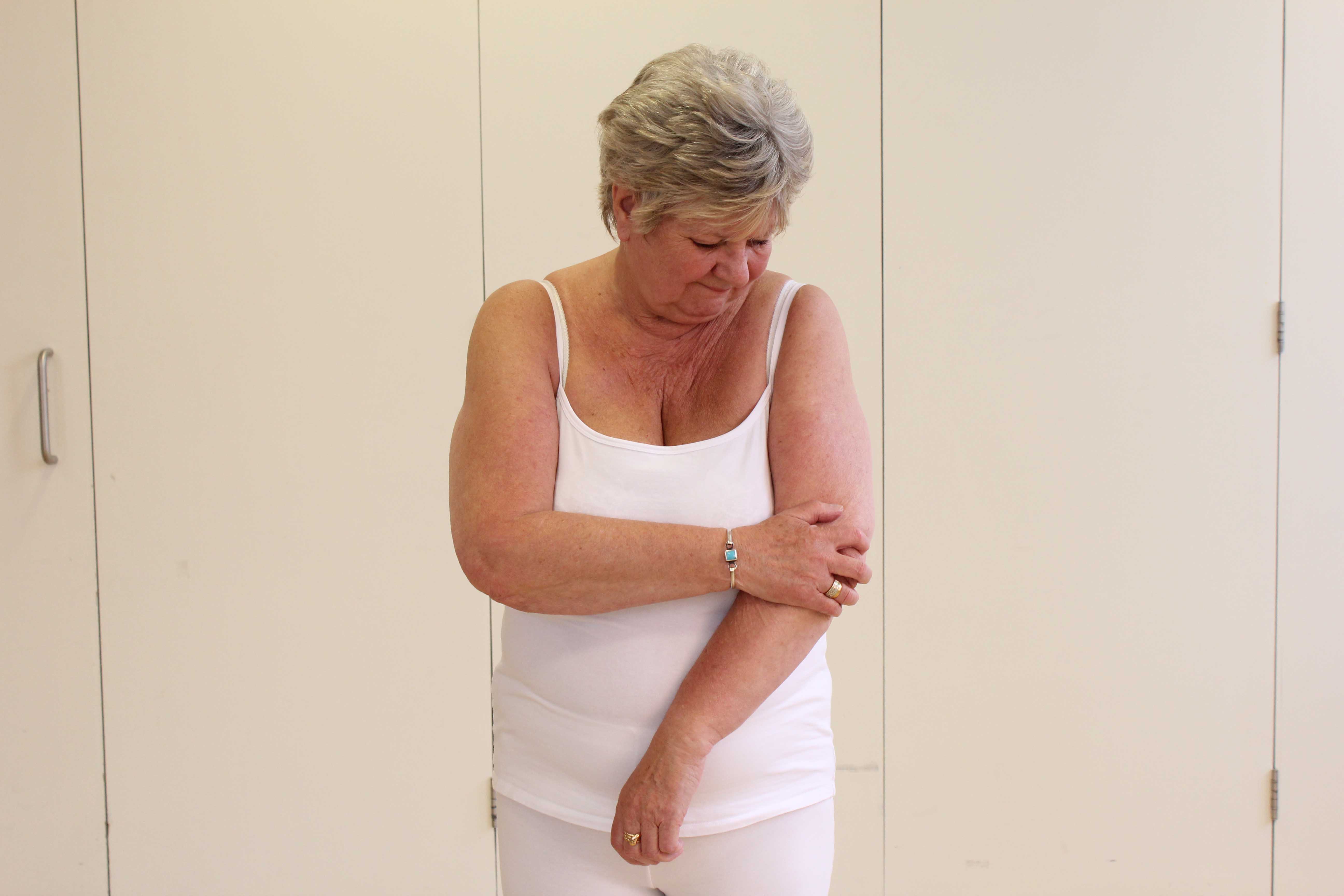 Surgery is not ideal but with effective physiotherapy treatment we will support you to get back on track as soon as possible.