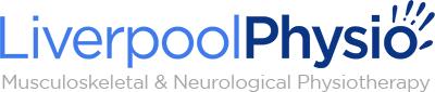 Liverpool Physio